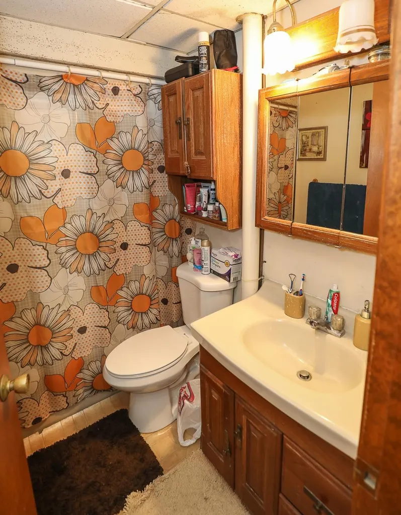 171 Boutwell Street Manchester NH 03102
