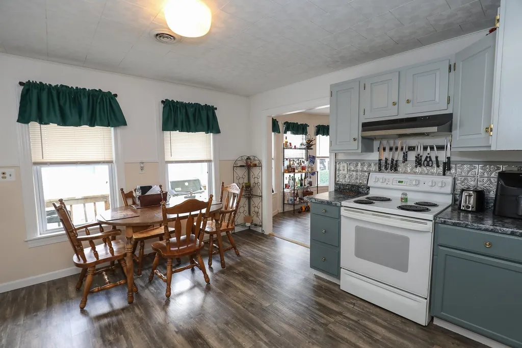 171 Boutwell Street Manchester NH 03102