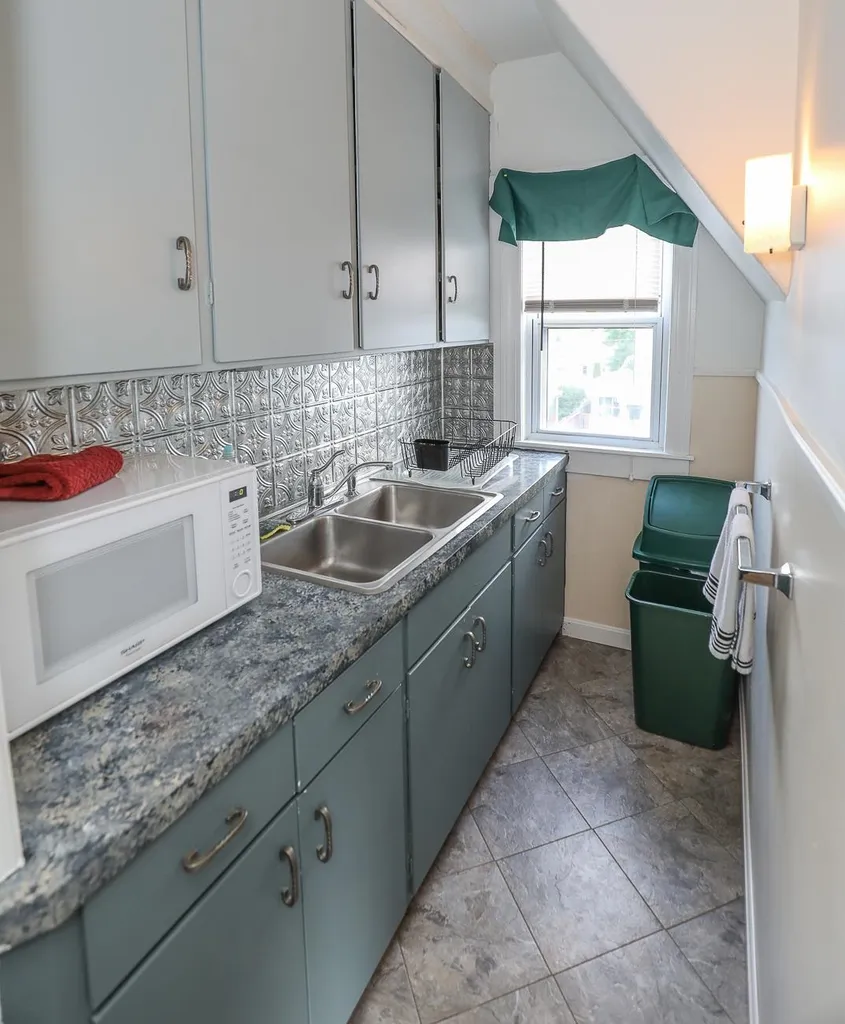 171 Boutwell Street Manchester NH 03102