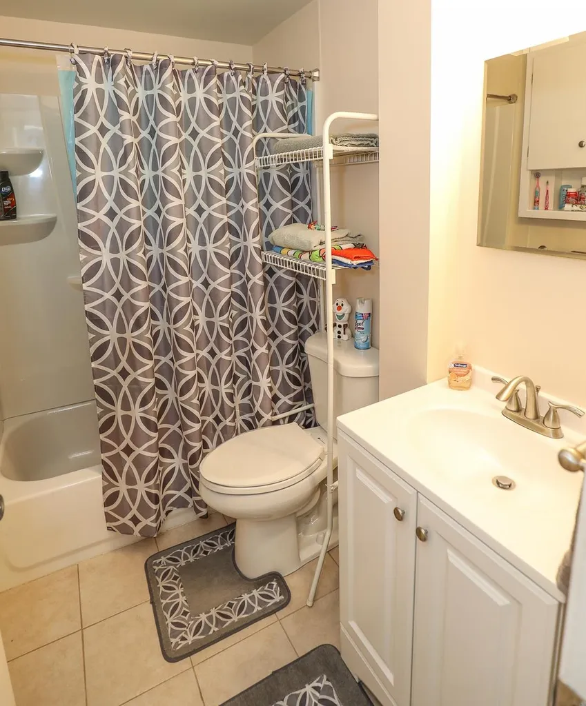 171 Boutwell Street Manchester NH 03102