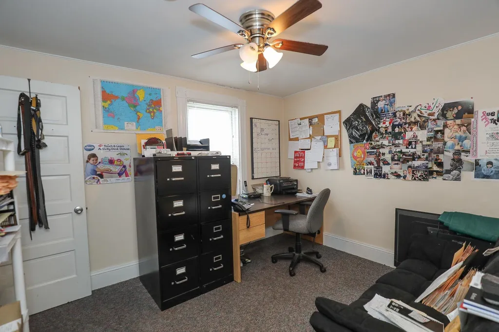 171 Boutwell Street Manchester NH 03102
