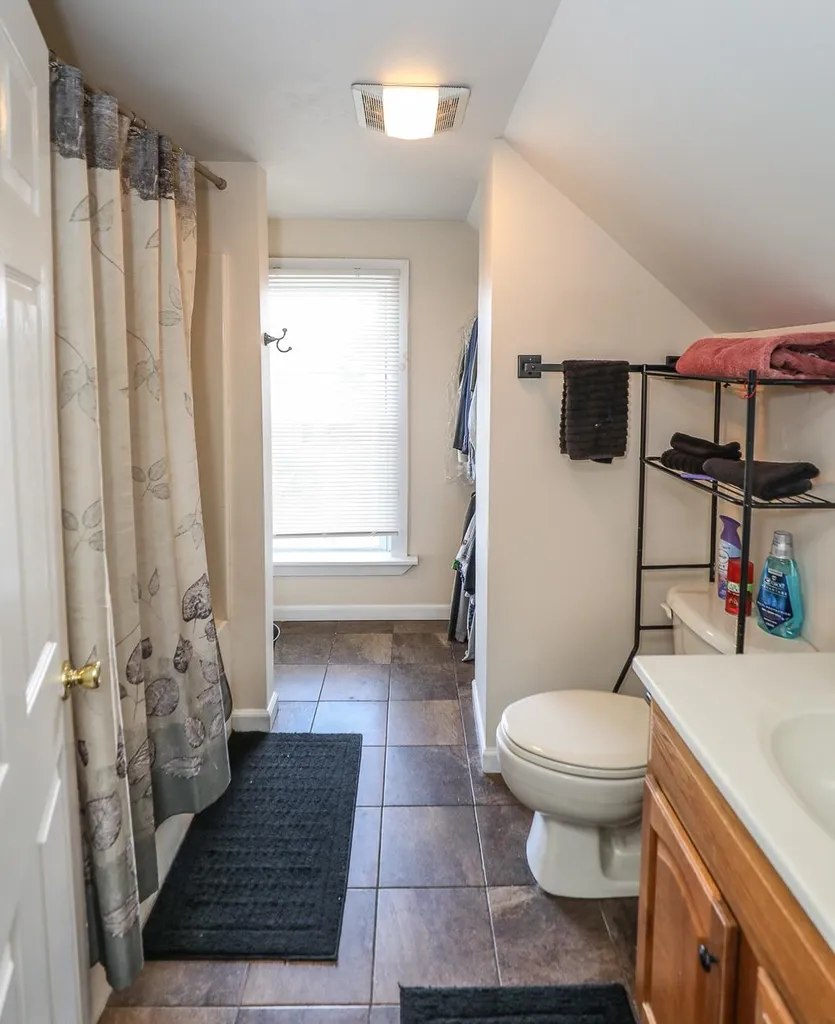 171 Boutwell Street Manchester NH 03102