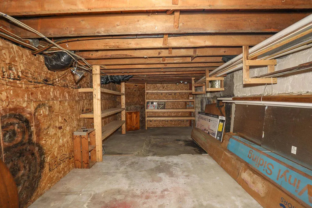 171 Boutwell Street Manchester NH 03102