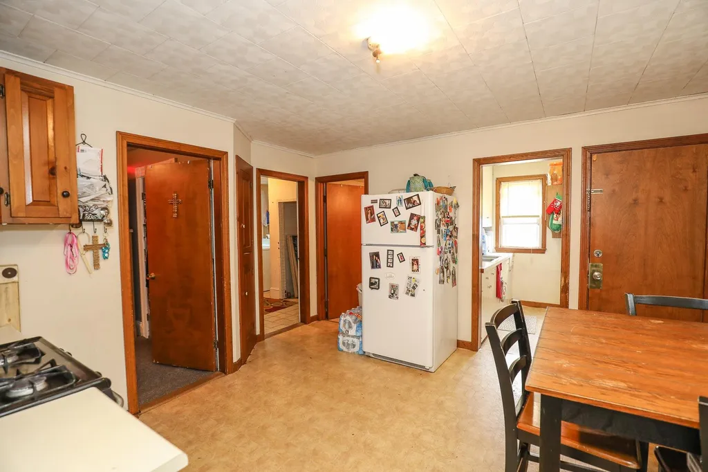 171 Boutwell Street Manchester NH 03102