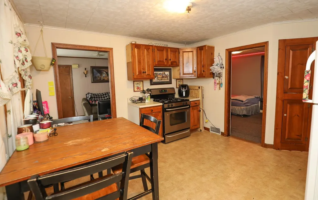 171 Boutwell Street Manchester NH 03102