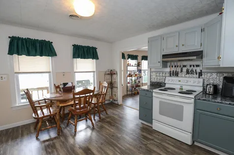 171 Boutwell Street Manchester NH 03102