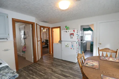 171 Boutwell Street Manchester NH 03102