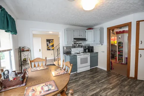 171 Boutwell Street Manchester NH 03102