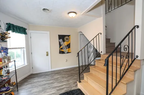 171 Boutwell Street Manchester NH 03102