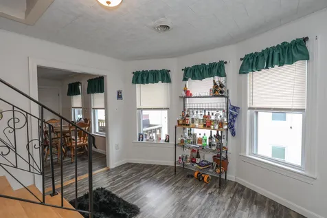 171 Boutwell Street Manchester NH 03102