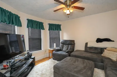 171 Boutwell Street Manchester NH 03102