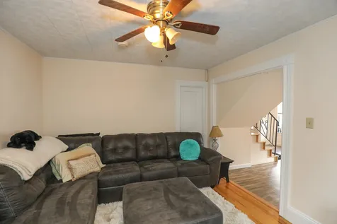 171 Boutwell Street Manchester NH 03102