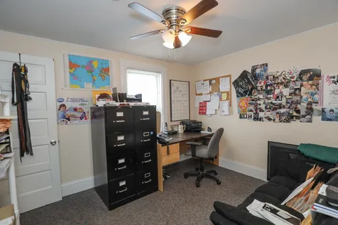 171 Boutwell Street Manchester NH 03102