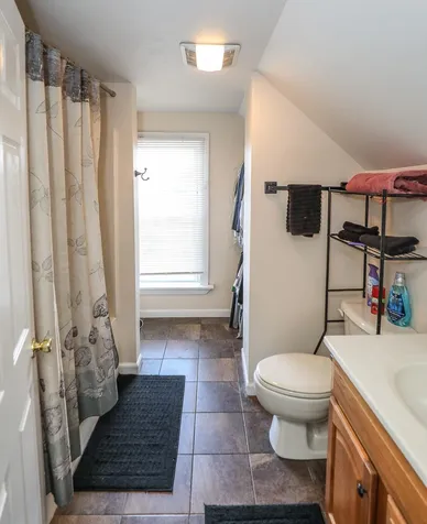 171 Boutwell Street Manchester NH 03102