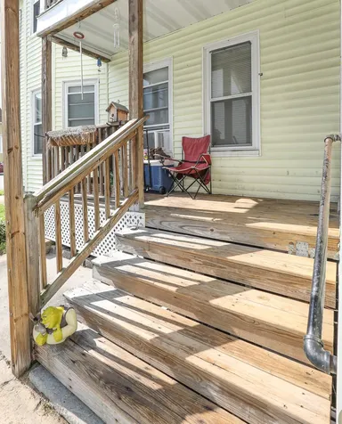 171 Boutwell Street Manchester NH 03102
