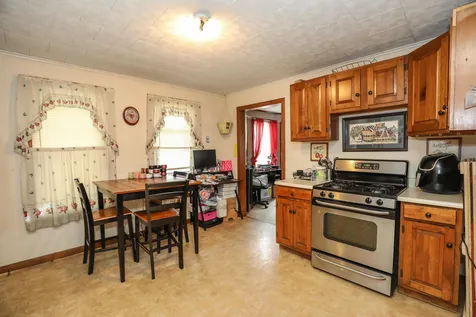 171 Boutwell Street Manchester NH 03102