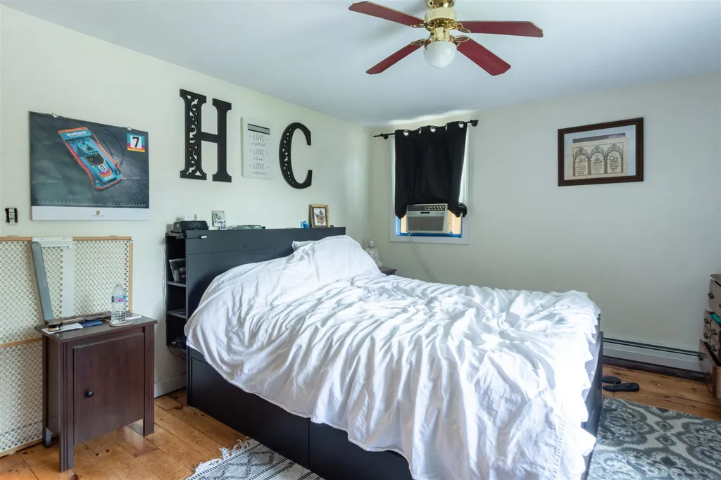 5 Hoyt Street Merrimack NH 03054