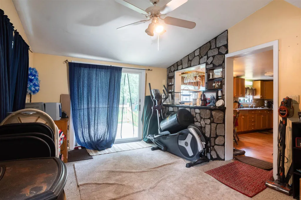 5 Hoyt Street Merrimack NH 03054