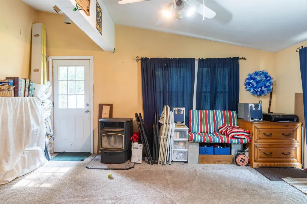 5 Hoyt Street Merrimack NH 03054