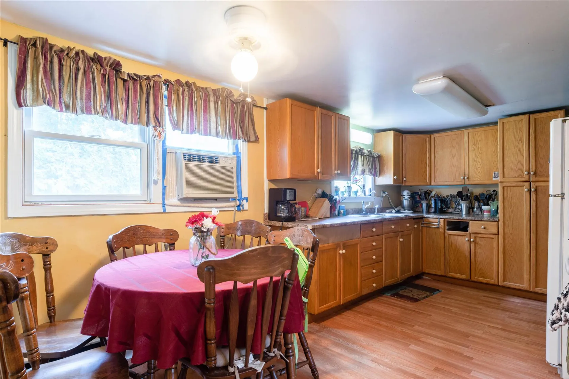 5 Hoyt Street Merrimack NH 03054