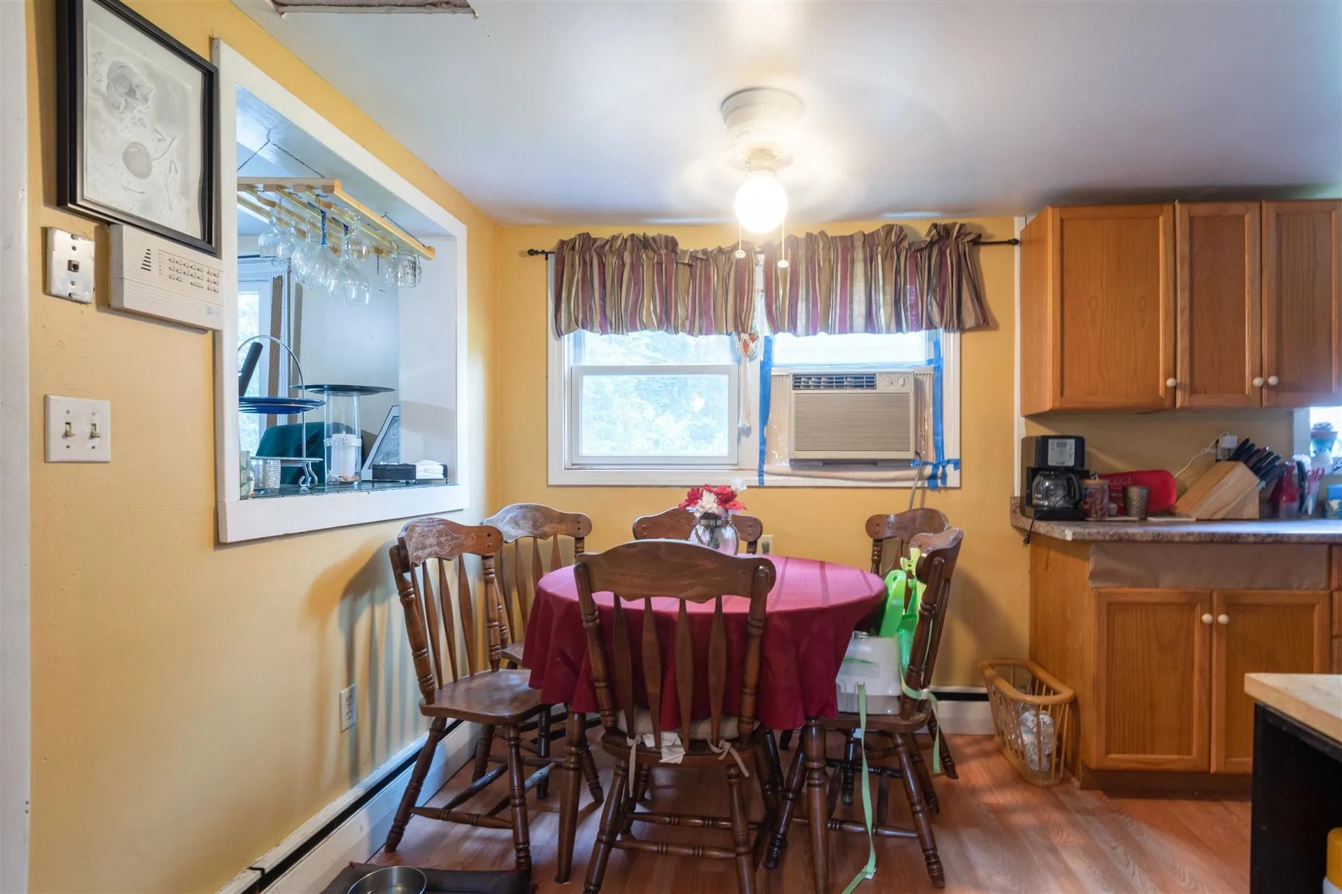 5 Hoyt Street Merrimack NH 03054