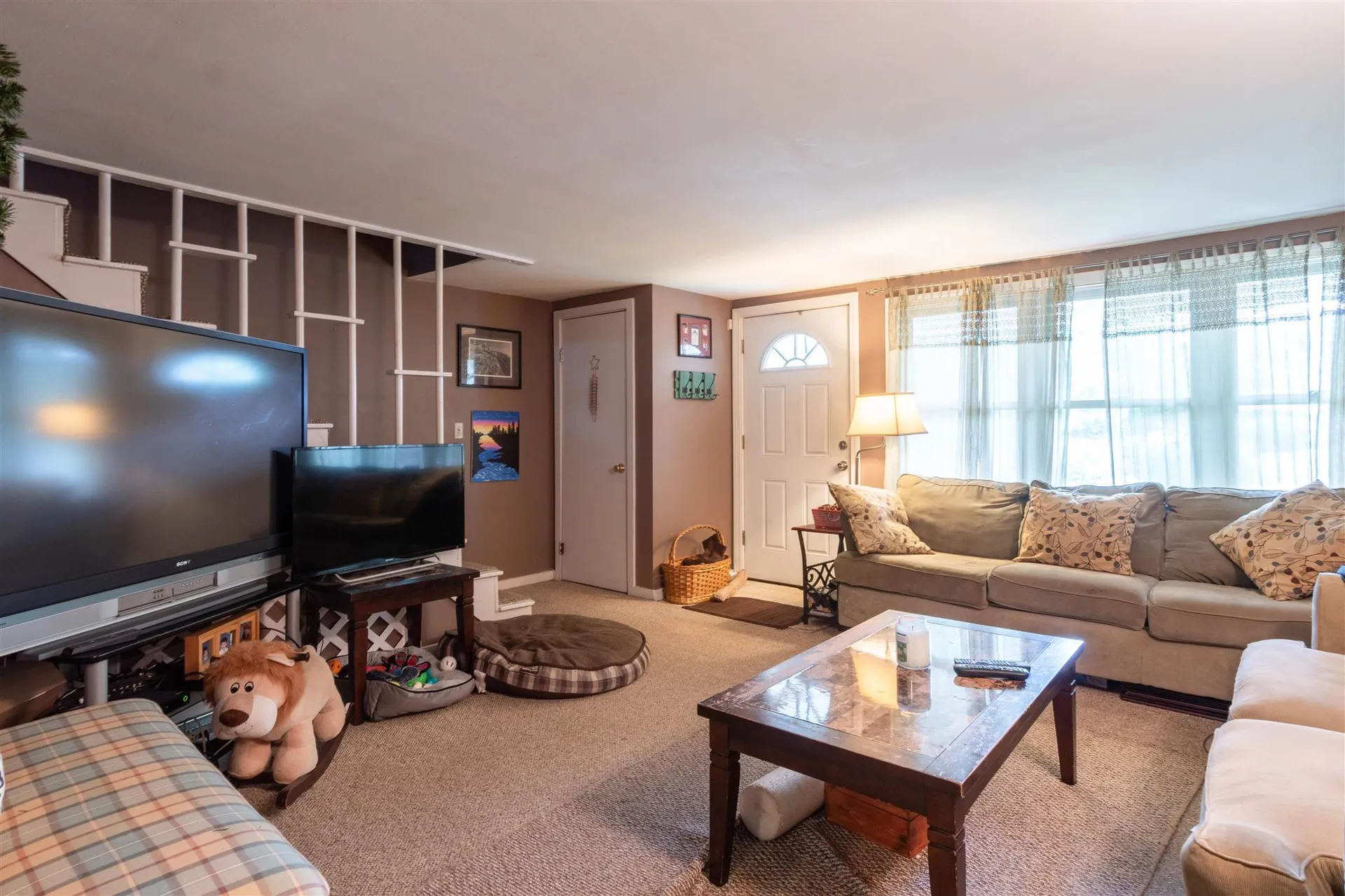 5 Hoyt Street Merrimack NH 03054