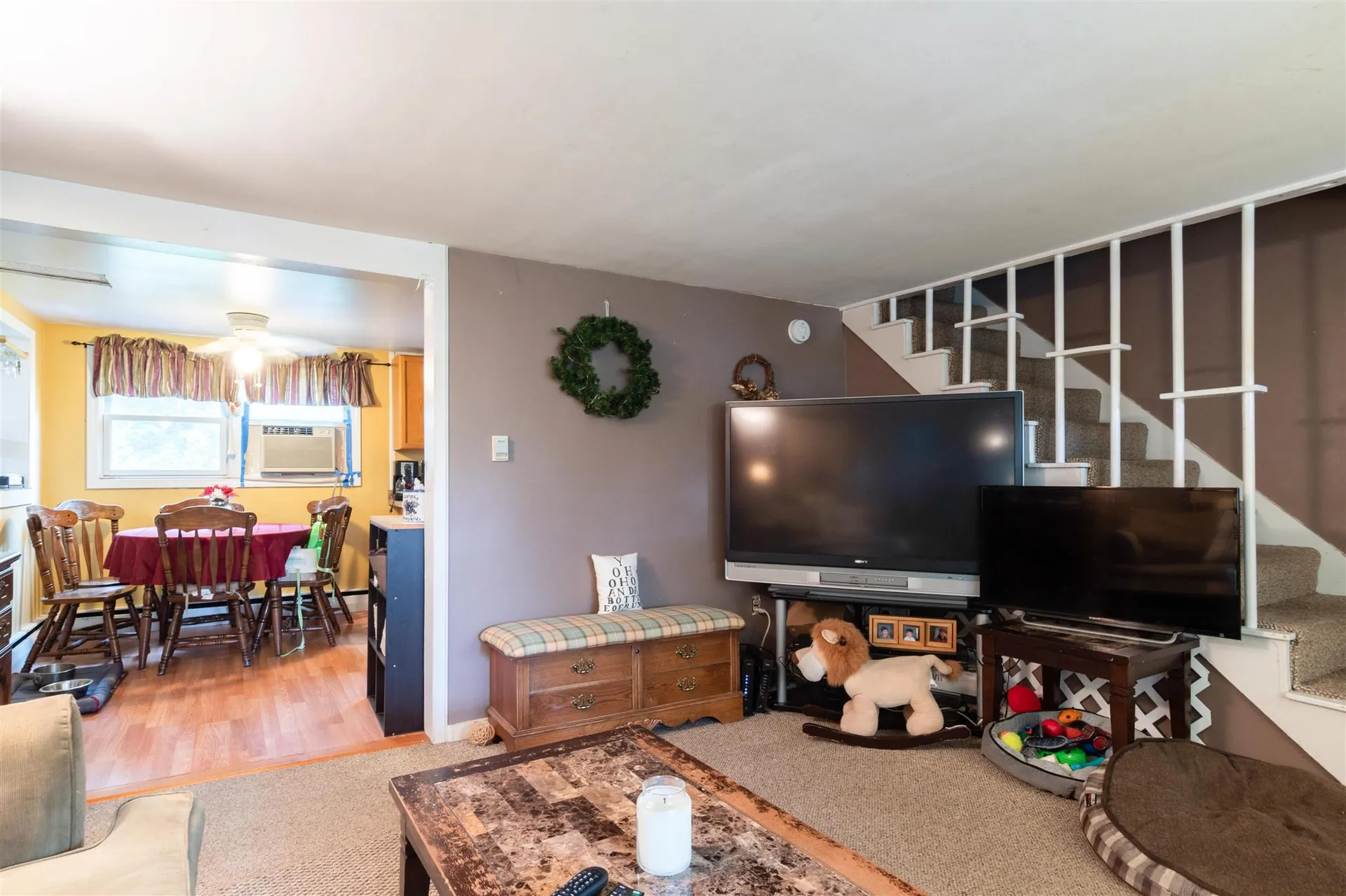 5 Hoyt Street Merrimack NH 03054