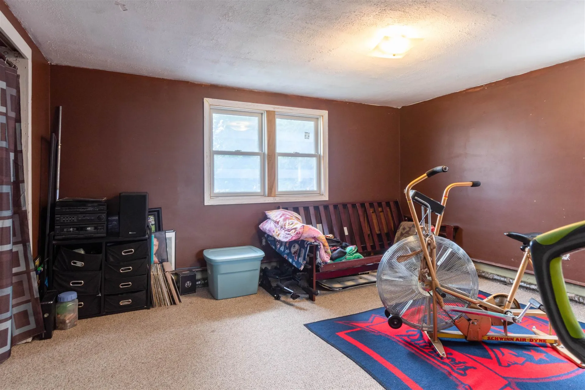 5 Hoyt Street Merrimack NH 03054