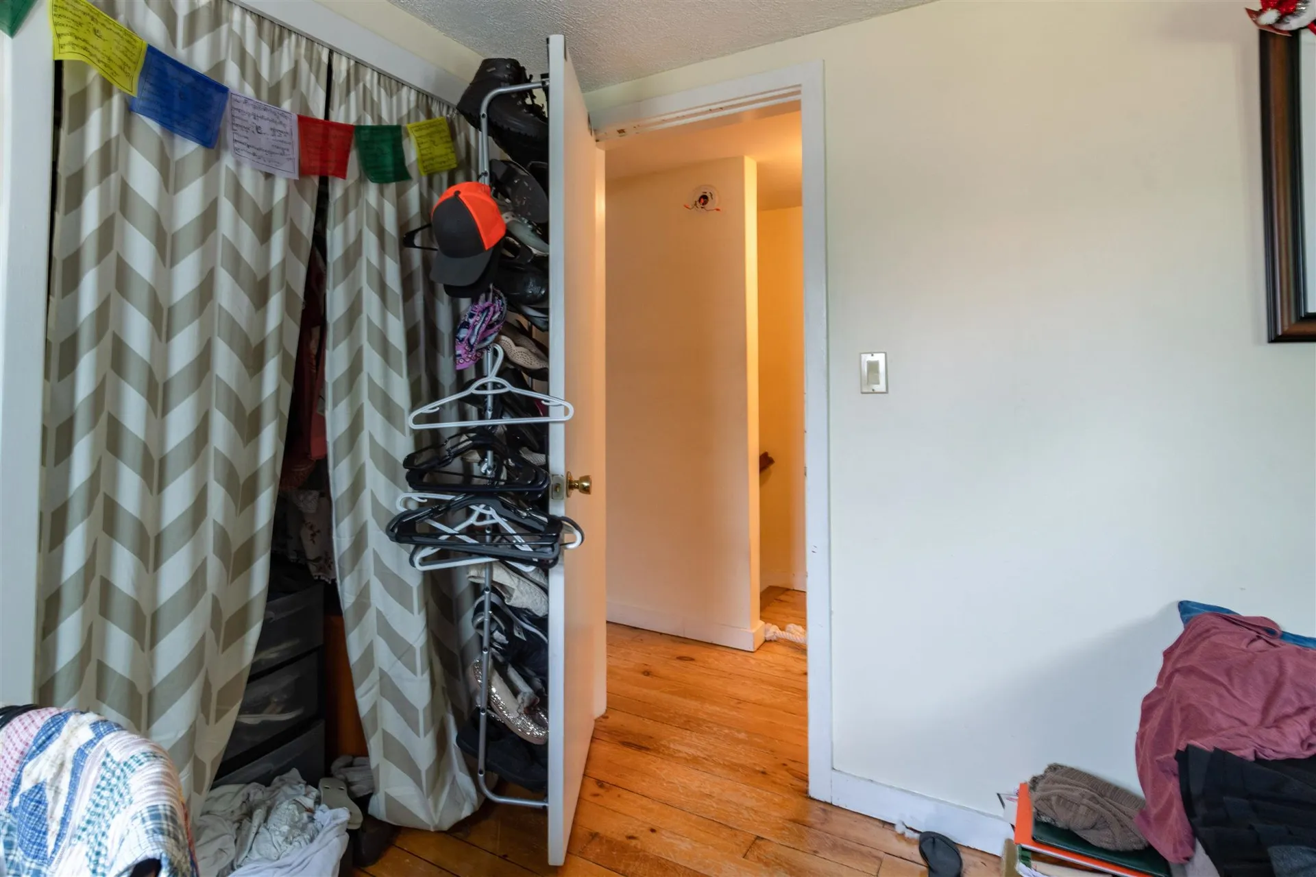 5 Hoyt Street Merrimack NH 03054