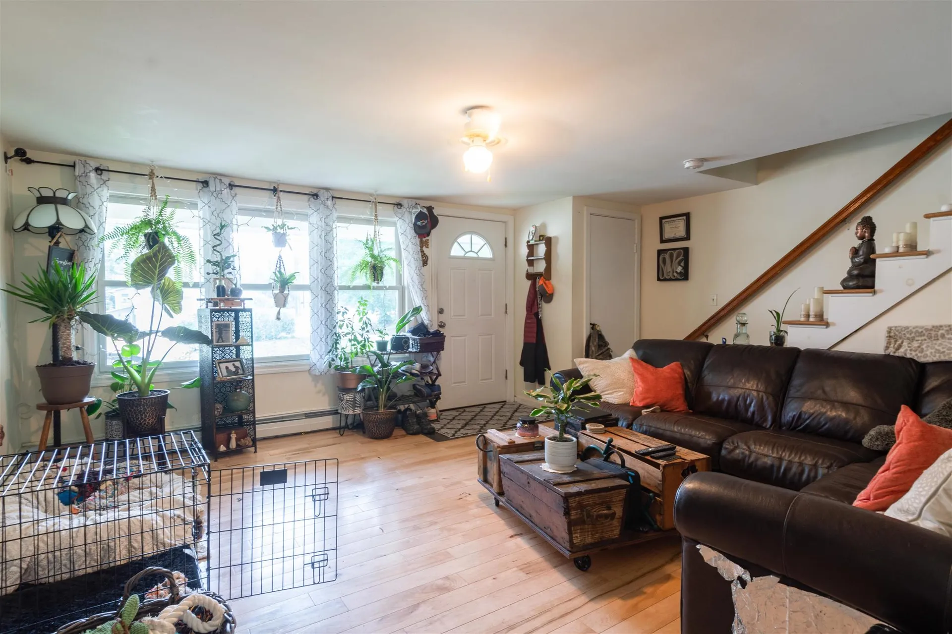 5 Hoyt Street Merrimack NH 03054