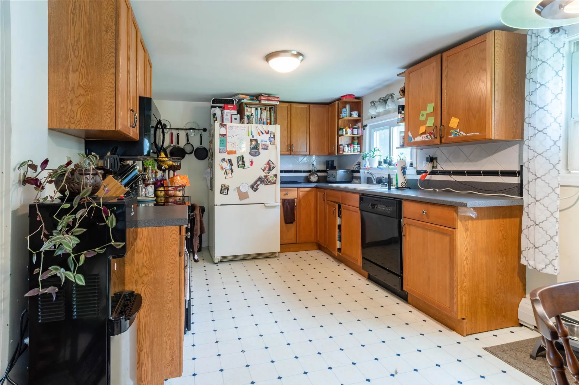 5 Hoyt Street Merrimack NH 03054