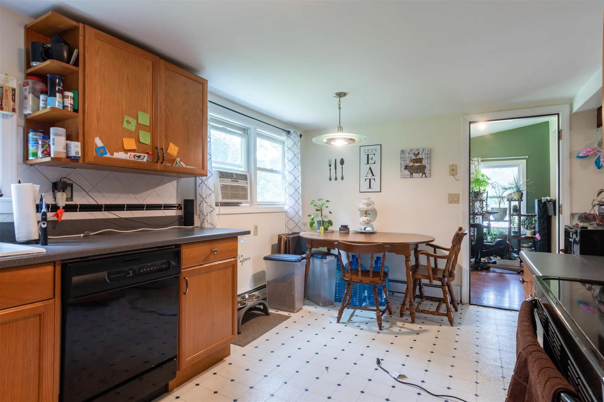 5 Hoyt Street Merrimack NH 03054