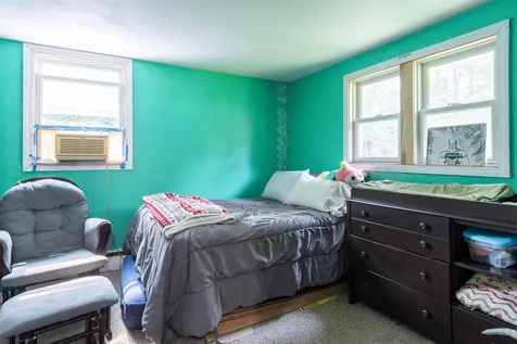 5 Hoyt Street Merrimack NH 03054