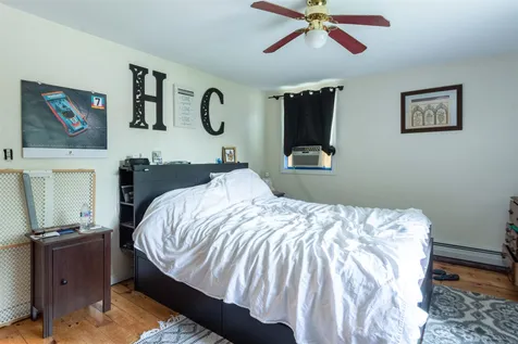 5 Hoyt Street Merrimack NH 03054