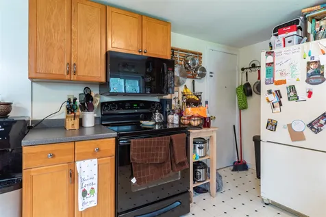 5 Hoyt Street Merrimack NH 03054