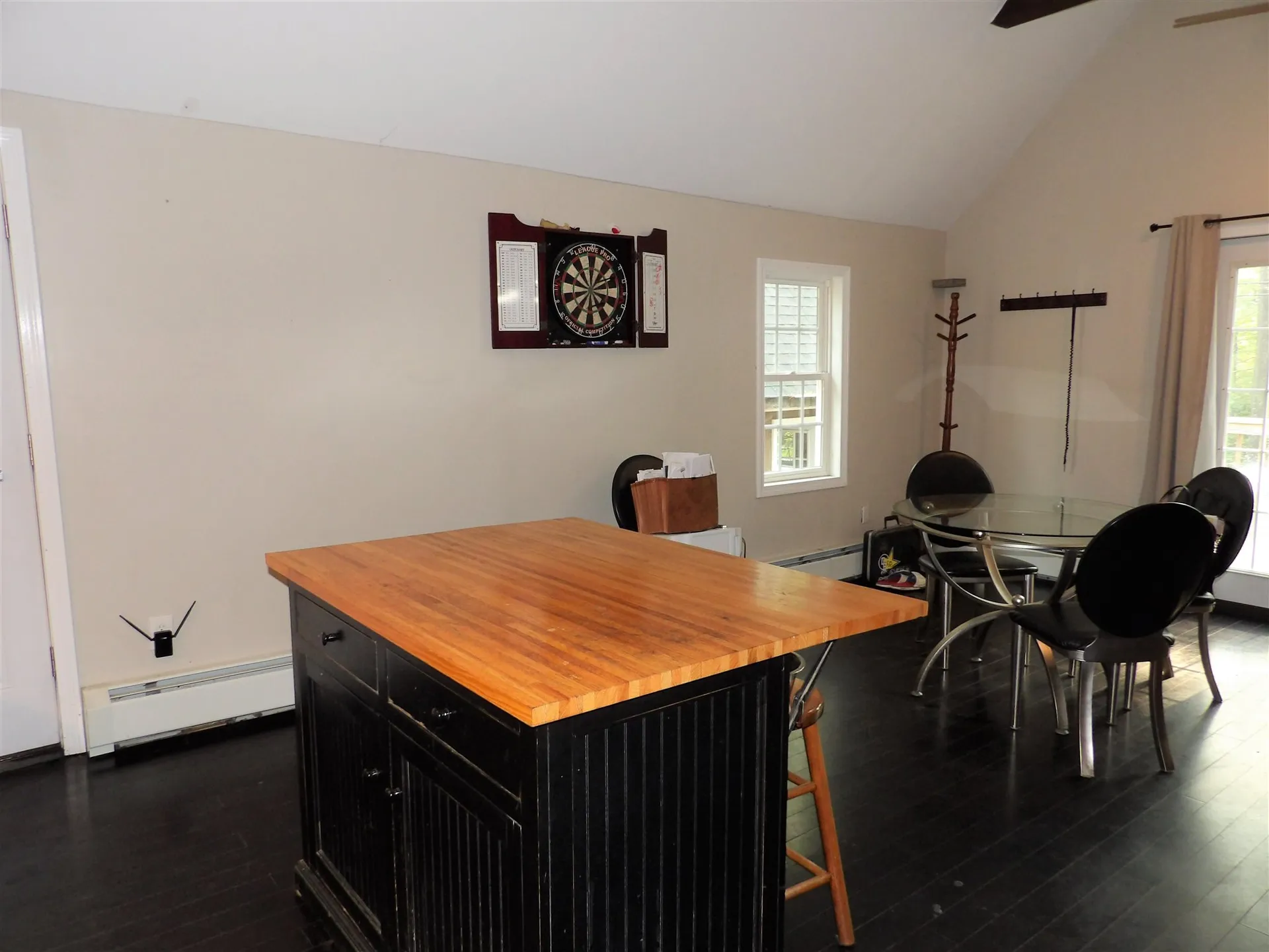 250 Oak Hill Road Northfield NH 03276