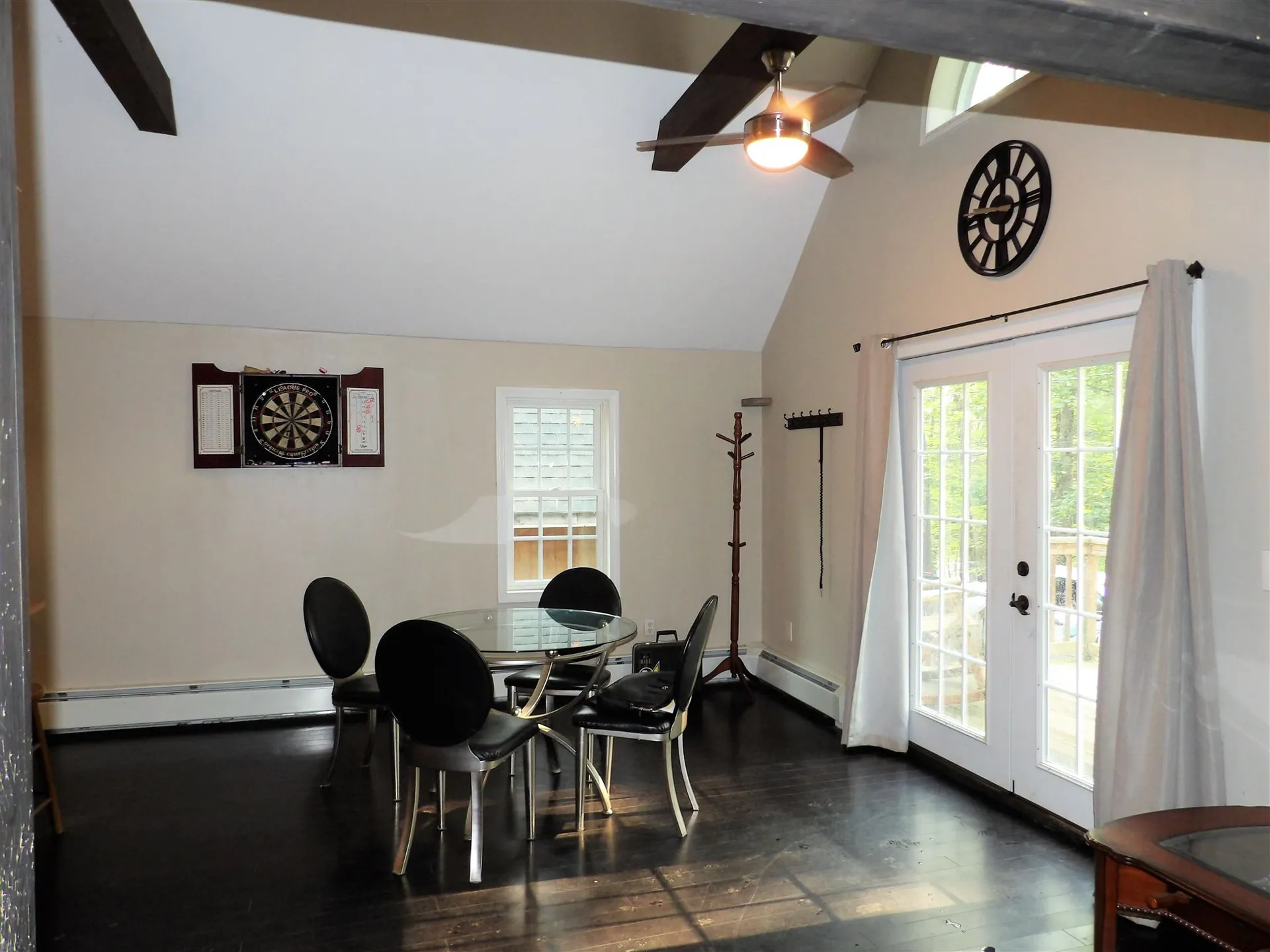 250 Oak Hill Road Northfield NH 03276
