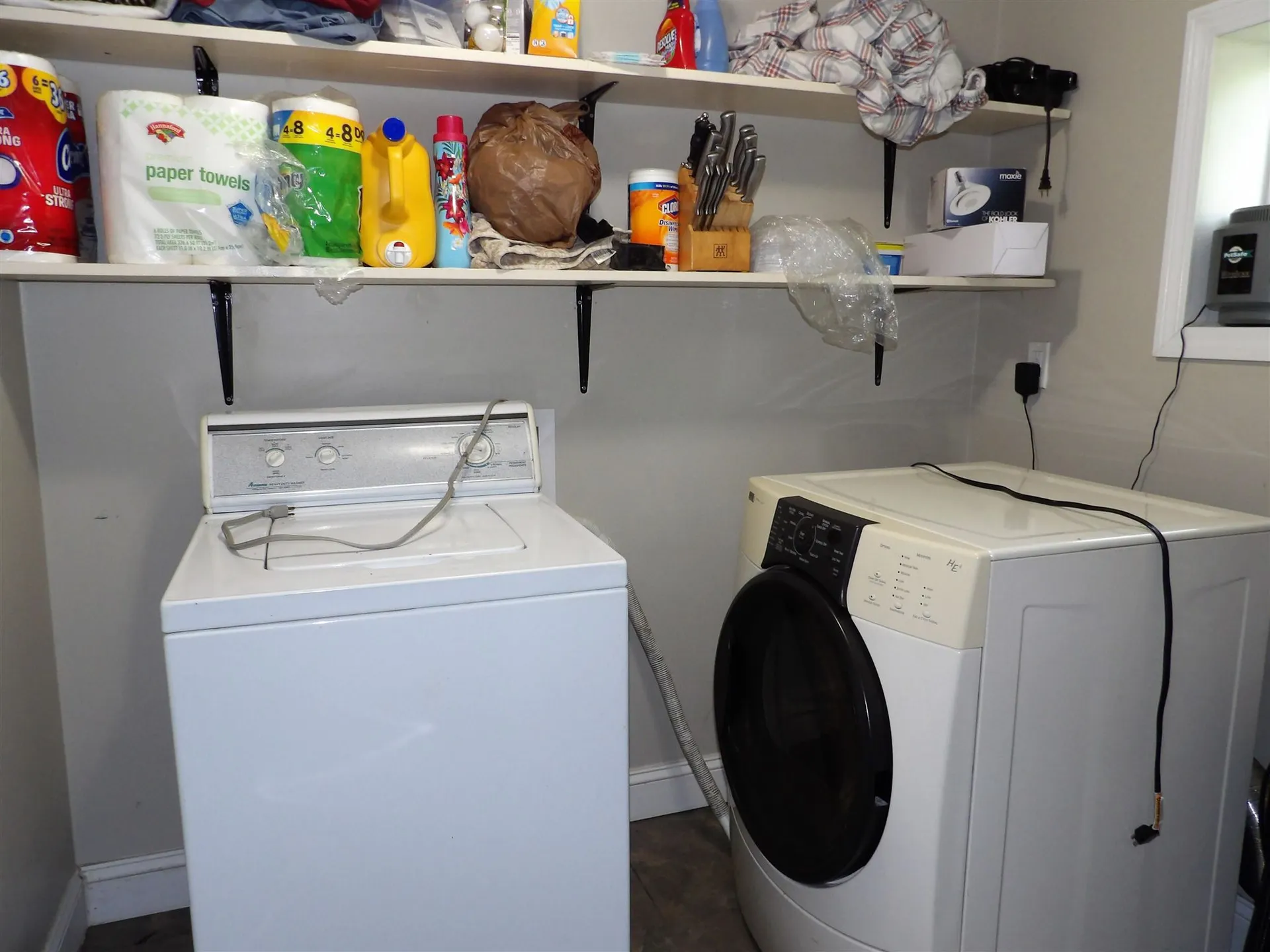 250 Oak Hill Road Northfield NH 03276