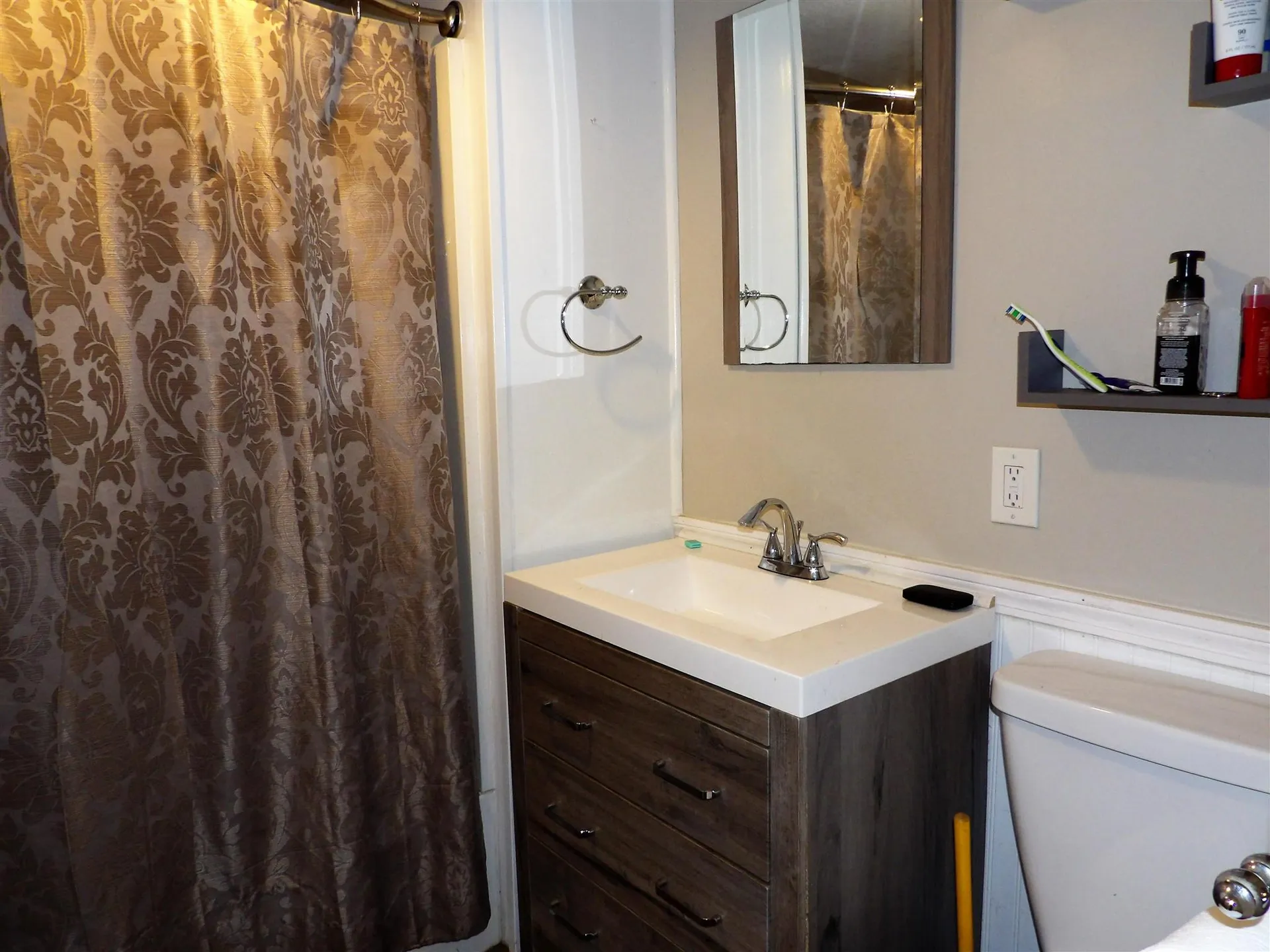 250 Oak Hill Road Northfield NH 03276