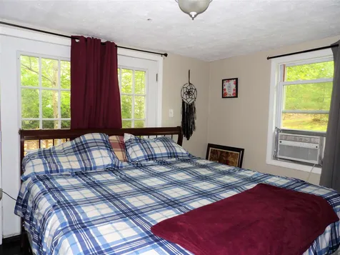 250 Oak Hill Road Northfield NH 03276