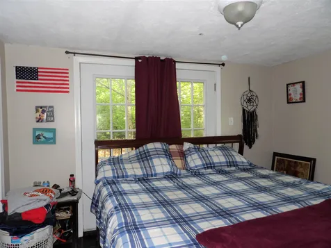 250 Oak Hill Road Northfield NH 03276