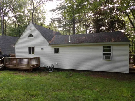 250 Oak Hill Road Northfield NH 03276