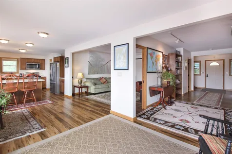 5267 Us Route 2 North Hero VT 05474