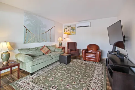 5267 Us Route 2 North Hero VT 05474