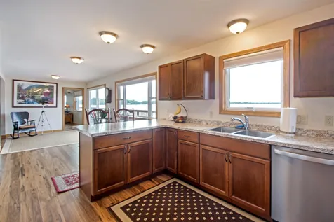 5267 Us Route 2 North Hero VT 05474