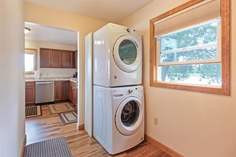 5267 Us Route 2 North Hero VT 05474