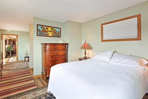 5267 Us Route 2 North Hero VT 05474