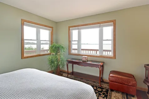 5267 Us Route 2 North Hero VT 05474