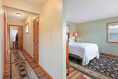 5267 Us Route 2 North Hero VT 05474