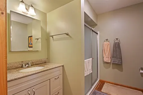 5267 Us Route 2 North Hero VT 05474